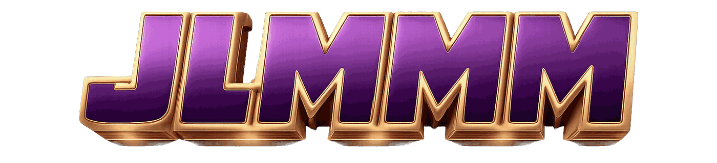 jlmmm